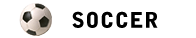 S.O.C.C. FC plays in a Soccer league