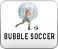 view Bubble Soccer leagues only
