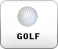 view Golf leagues only