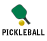 viewing Pickleball leagues only