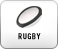 view Rugby leagues only