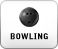 view Bowling leagues only
