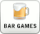 view Bar Games leagues only