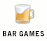 viewing Bar Games leagues only