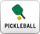 view Pickleball leagues only