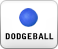 view Dodgeball leagues only