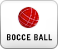 view Bocce Ball leagues only