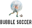 viewing Bubble Soccer leagues only