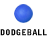 viewing Dodgeball leagues only