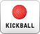 view Kickball leagues only