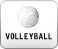 view Volleyball leagues only