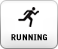 view Running leagues only