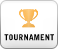 view Tournament leagues only