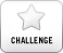 view Challenge leagues only