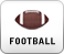 view Football leagues only