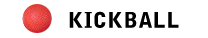Flaccid Kicks(Pink) plays in a Kickball league