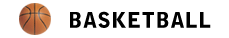 Space Pilots  plays in a Basketball league